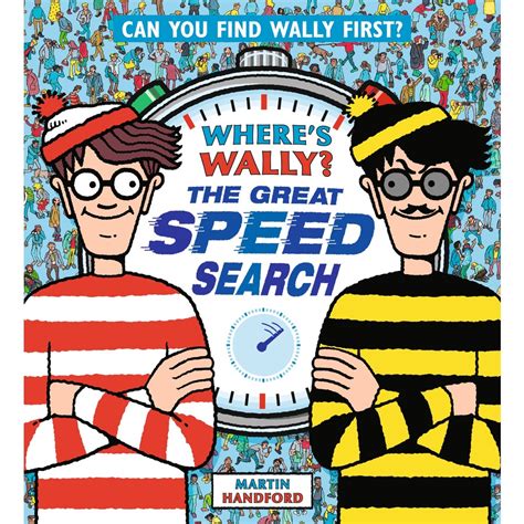 wally porno|wankwilly Search